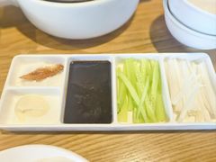 -小大董·烤鸭(五棵松店)