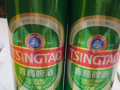 -海洋之星休闲汗蒸浴场