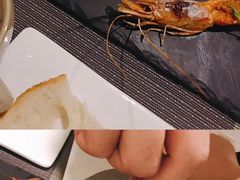 -LA CREPERIE BRETONNE布列塔尼法式餐厅(天童北路店)