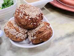 -聚宝源(牛街创始店)