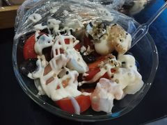 -金色印象·4K影院式足体养生(香榭里店)