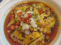 -川里谈·川味小馆(北京路店)