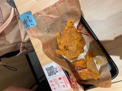 -遇见小面(东方宝泰店)