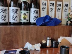 -山葵家居酒屋(天目里店)