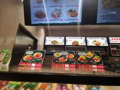 -澳门地道葡国餐