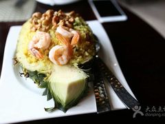 -食肆&Fourteen(武林夜市店)