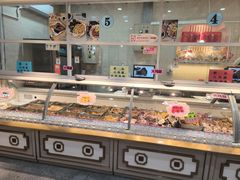 -北京稻香村(第三店)