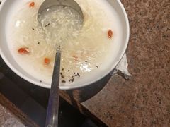 -火吧PTV聚会餐厅(10号店)