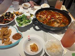 -渝蛙馆(新百店)