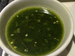-海底捞火锅(名门店)