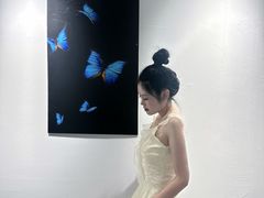 -大洋晶典(东街店)