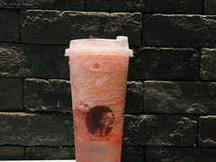 -茶理宜世(花城汇中区店)