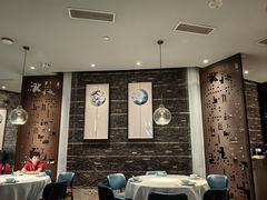 -小城故事·地道宁波味(月湖盛园店)