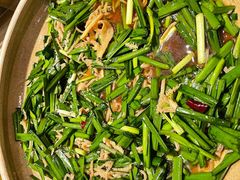 -成都世纪城假日酒店-西楼