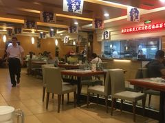 -东方饺子王(创始店)