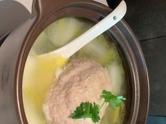 -百富源·海鲜辽菜(浑河堡店)