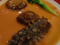 -金悦轩海鲜酒家(拱北店)