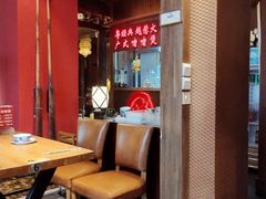 -颐和•海鲜砂锅粥•啫啫煲(奥林匹克广场店)