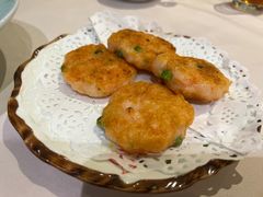 -宁海食府(大剧院店)