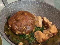 -苏梦江南·淮扬菜(夫子庙店)