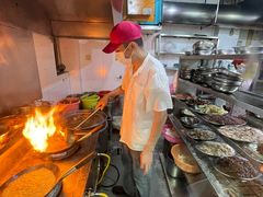 -舒记粉店(七星路店)