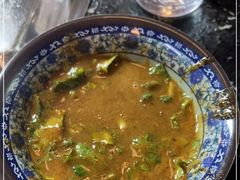 -吕记潮汕牛肉火锅(海宁海昌南路店)