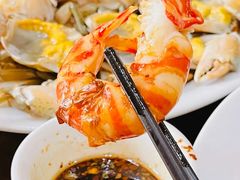 -凯华海鲜火锅·传承三十六年