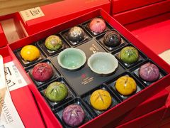 -南宋胡记(杭州河坊街店)