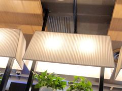 -肯德基(昌里店)