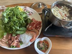 -爱弥儿月子中心(省医院店)