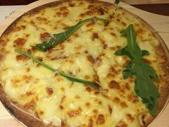 -卡朋厨房(289艺术园区店)