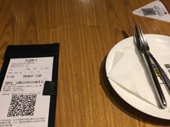 -乐凯撒披萨(蛇口花园城店)