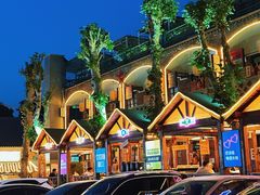 -老版火锅.12年西安排队王(沣峪口店)