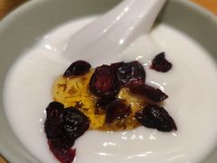 -锦尚阁烤鱼•天津菜(宣武门胡同店)