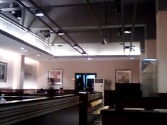 -一麻一辣麻辣香锅(方庄店)