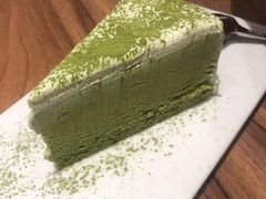 -必胜客(城西银泰店)