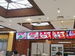 -眉州东坡(亚运村店)