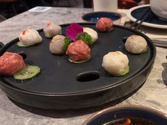 -大头椰·海南椰子鸡火锅(思明万象城店)