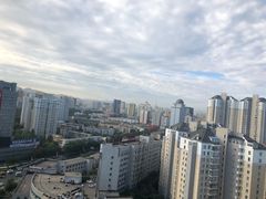 -新疆大剧院