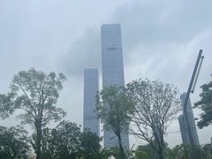-科兴科学园