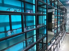 -Trend1881视光·蔡司视觉(领展广场店)