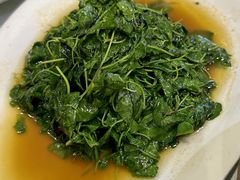 -嘉逸传菜(洛川东路店)