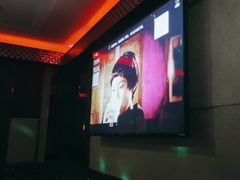 -唱吧麦颂KTV(方庄店)