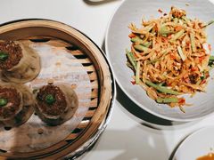 -好食上(喜盈门.范城店)