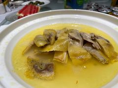 -沪碟·精菜坊(闵行店)