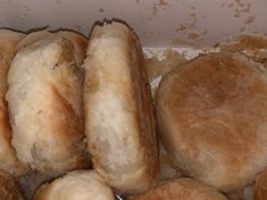 -矮子馅饼(大成路店)