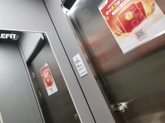 -乐刻运动健身(枫蓝国际升级店)