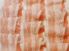 -井格·重庆火锅(王府井店)