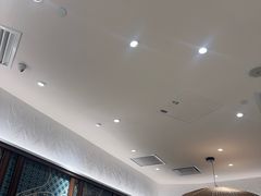 -关夫人餐厅(KLCC阳光广场店)