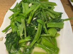 -王胖子土菜馆·特色杭帮菜·农家土菜